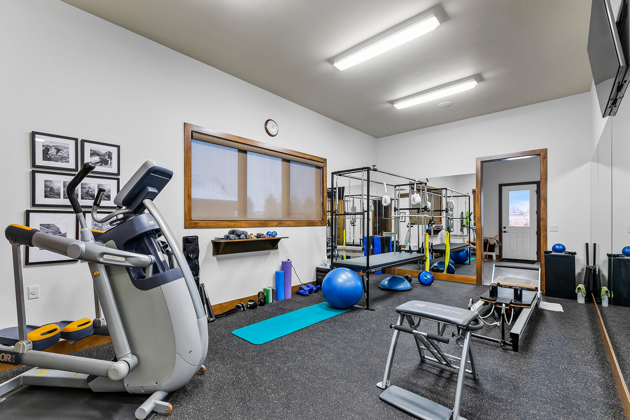 The Highlands at Broken Top - Residential