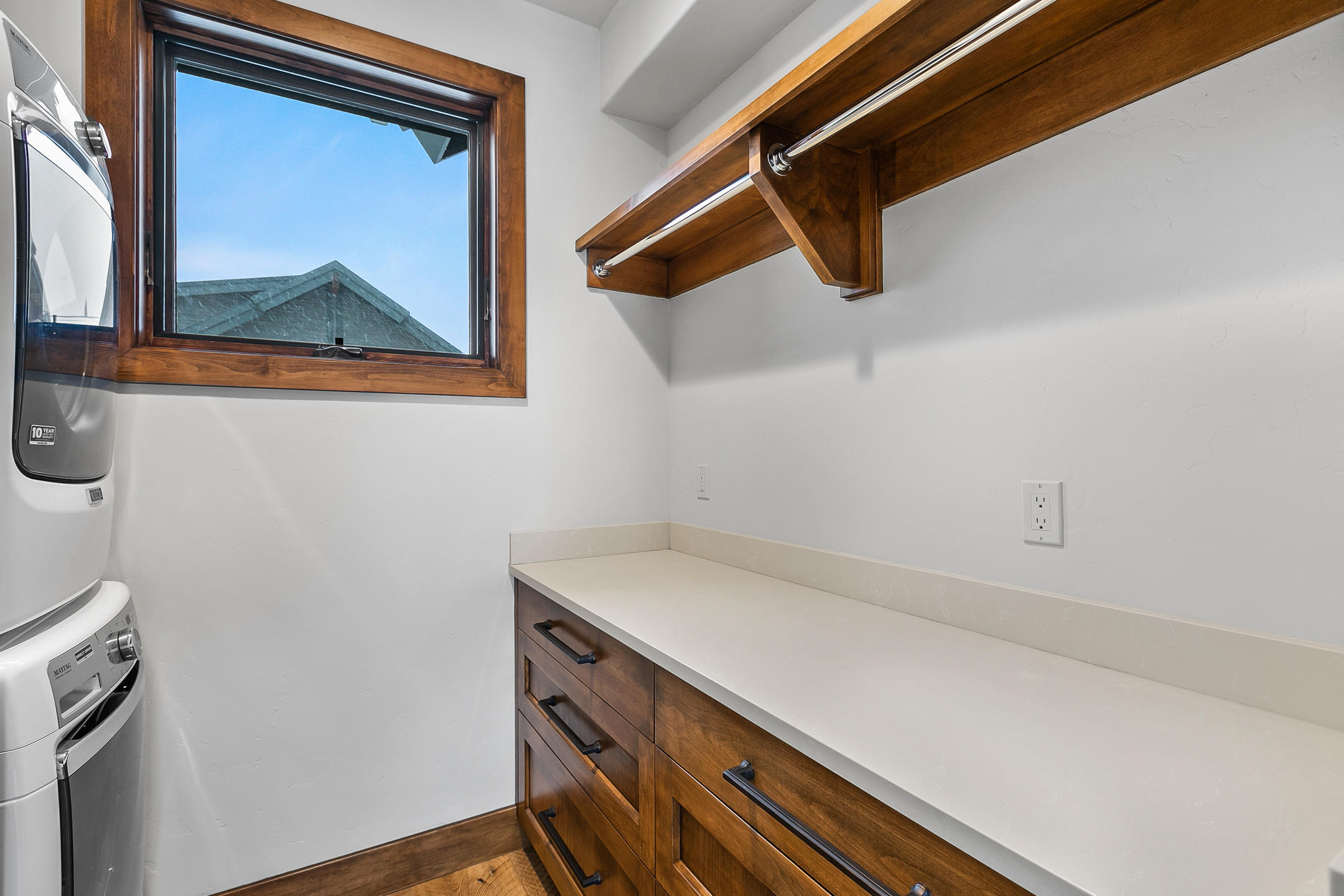 The Highlands at Broken Top - Residential