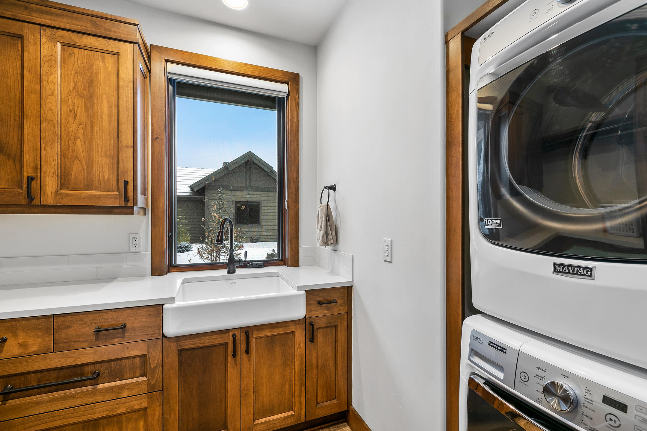 The Highlands at Broken Top - Residential