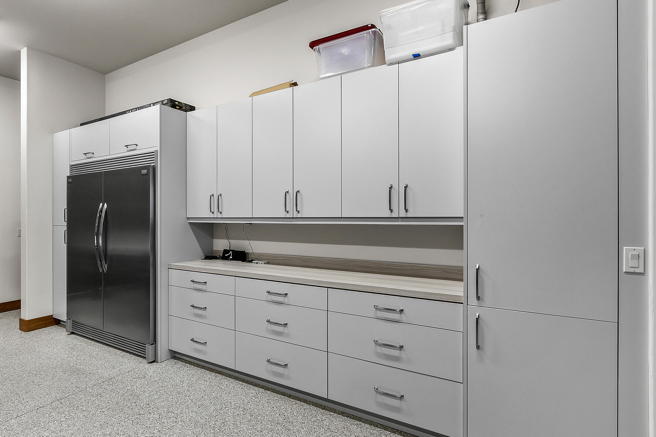 The Highlands at Broken Top - Residential