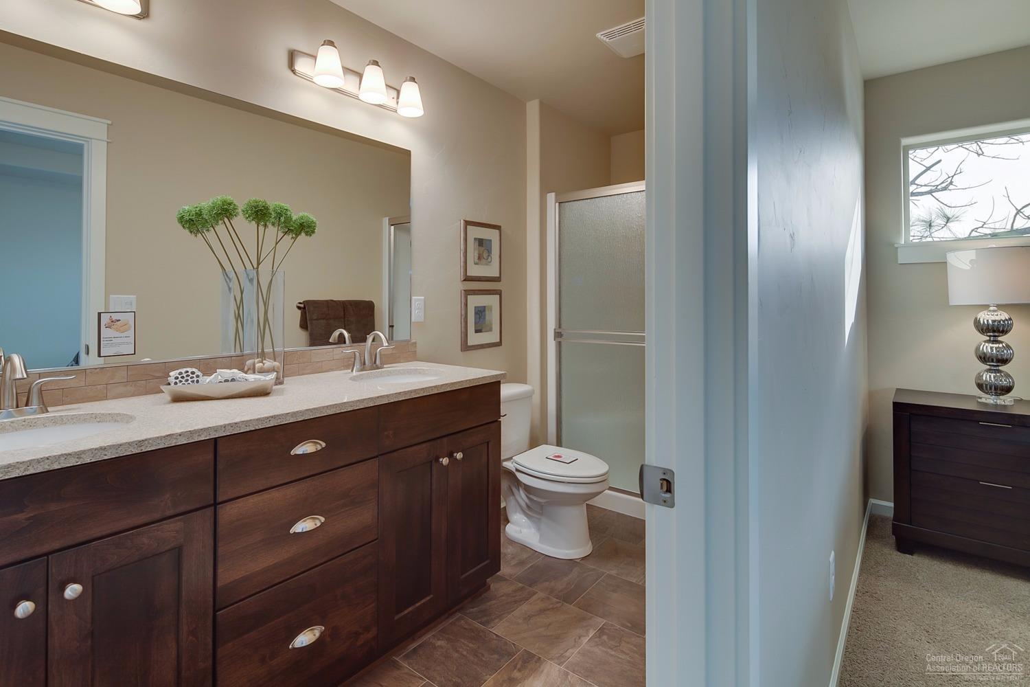 The Bridges - Residential