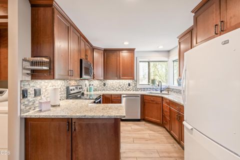 Tiny photo for 16101 Park Drive, La Pine, OR 97739 (MLS # 220222868)