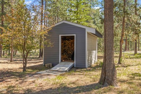 Tiny photo for 16101 Park Drive, La Pine, OR 97739 (MLS # 220222868)