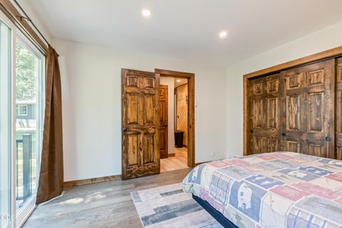Tiny photo for 16101 Park Drive, La Pine, OR 97739 (MLS # 220222868)