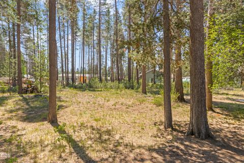 Tiny photo for 16101 Park Drive, La Pine, OR 97739 (MLS # 220222868)