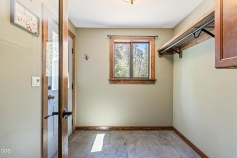 Tiny photo for 16101 Park Drive, La Pine, OR 97739 (MLS # 220222868)