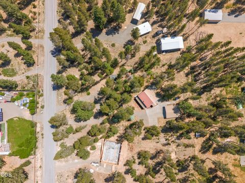 Tiny photo for 16101 Park Drive, La Pine, OR 97739 (MLS # 220222868)