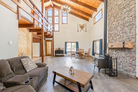 Tiny photo for 16101 Park Drive, La Pine, OR 97739 (MLS # 220222868)