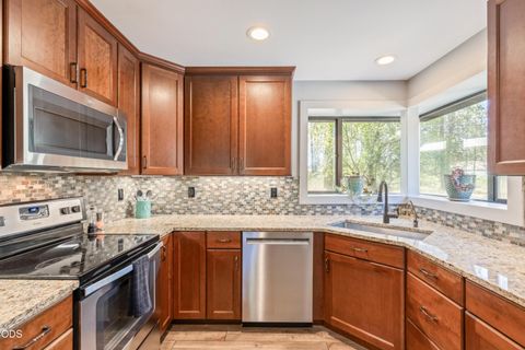 Tiny photo for 16101 Park Drive, La Pine, OR 97739 (MLS # 220222868)