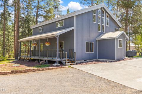 Tiny photo for 16101 Park Drive, La Pine, OR 97739 (MLS # 220222868)