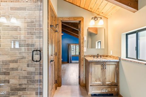 Tiny photo for 16101 Park Drive, La Pine, OR 97739 (MLS # 220222868)