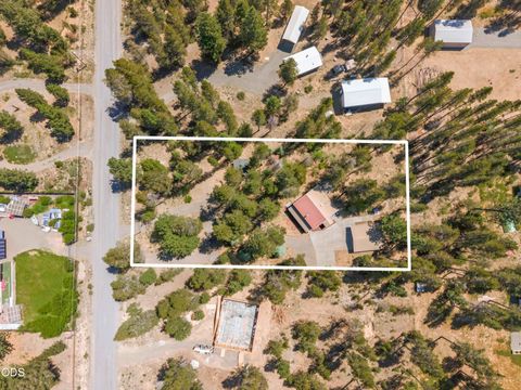 Tiny photo for 16101 Park Drive, La Pine, OR 97739 (MLS # 220222868)