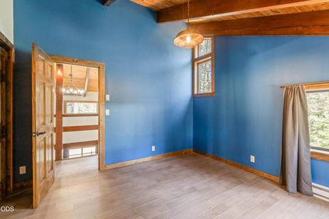 Tiny photo for 16101 Park Drive, La Pine, OR 97739 (MLS # 220222868)