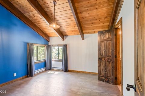 Tiny photo for 16101 Park Drive, La Pine, OR 97739 (MLS # 220222868)