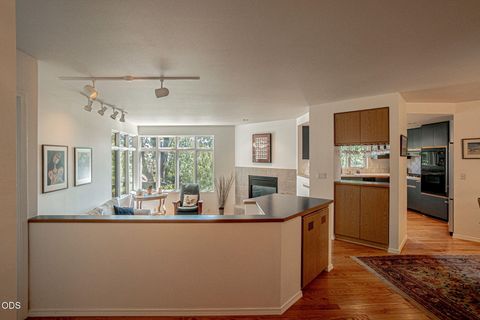 Tiny photo for 590 Taylor Street, Ashland, OR 97520 (MLS # 220223937)