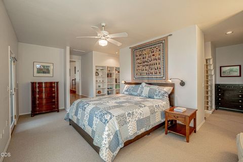Tiny photo for 590 Taylor Street, Ashland, OR 97520 (MLS # 220223937)