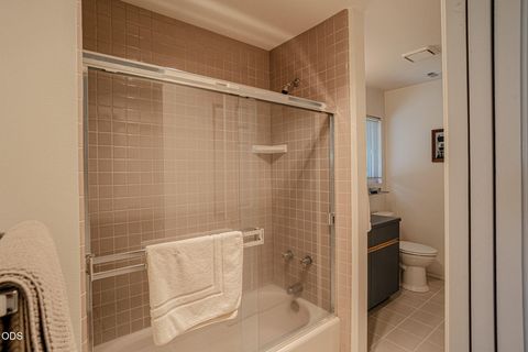 Tiny photo for 590 Taylor Street, Ashland, OR 97520 (MLS # 220223937)