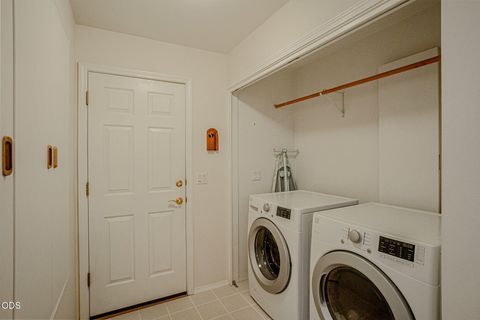 Tiny photo for 590 Taylor Street, Ashland, OR 97520 (MLS # 220223937)