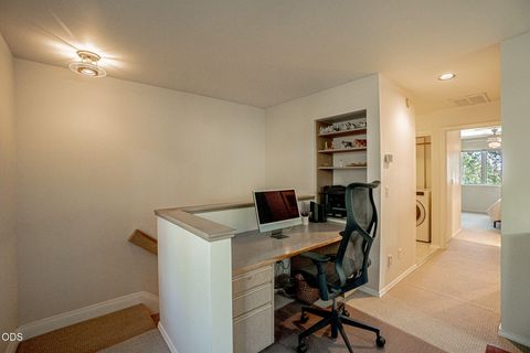 Tiny photo for 590 Taylor Street, Ashland, OR 97520 (MLS # 220223937)