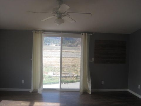Tiny photo for 20954 S Poe Valley Road, Klamath Falls, OR 97603 (MLS # 220207149)