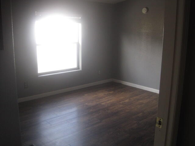 Klamath Country - Farm