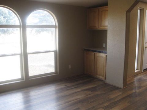 Tiny photo for 20954 S Poe Valley Road, Klamath Falls, OR 97603 (MLS # 220207149)