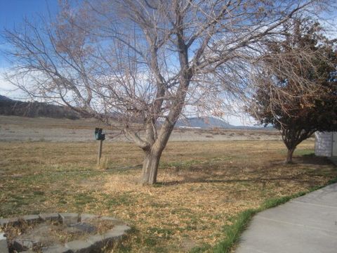 Tiny photo for 20954 S Poe Valley Road, Klamath Falls, OR 97603 (MLS # 220207149)