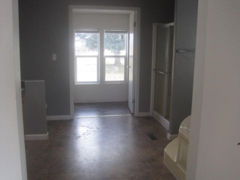 Tiny photo for 20954 S Poe Valley Road, Klamath Falls, OR 97603 (MLS # 220207149)