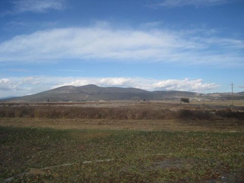 Tiny photo for 20954 S Poe Valley Road, Klamath Falls, OR 97603 (MLS # 220207149)