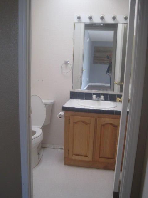 Tiny photo for 20954 S Poe Valley Road, Klamath Falls, OR 97603 (MLS # 220207149)