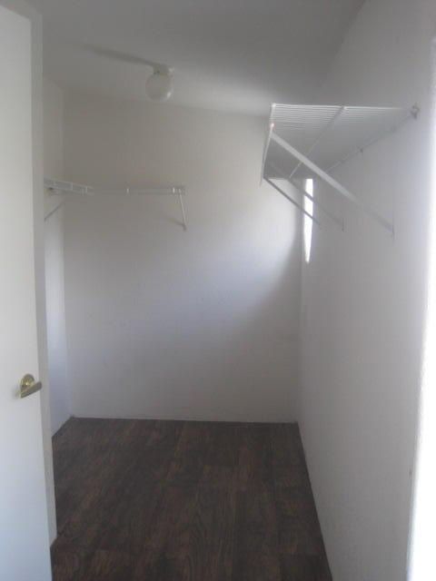 Tiny photo for 20954 S Poe Valley Road, Klamath Falls, OR 97603 (MLS # 220207149)