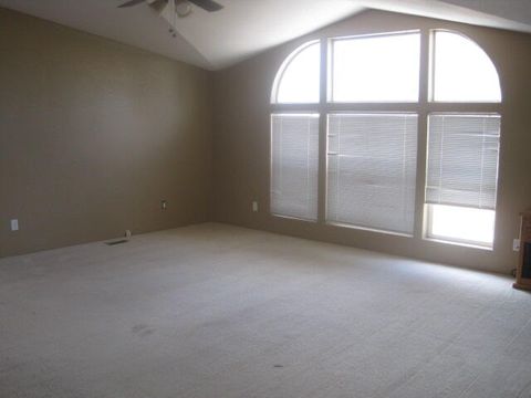 Tiny photo for 20954 S Poe Valley Road, Klamath Falls, OR 97603 (MLS # 220207149)