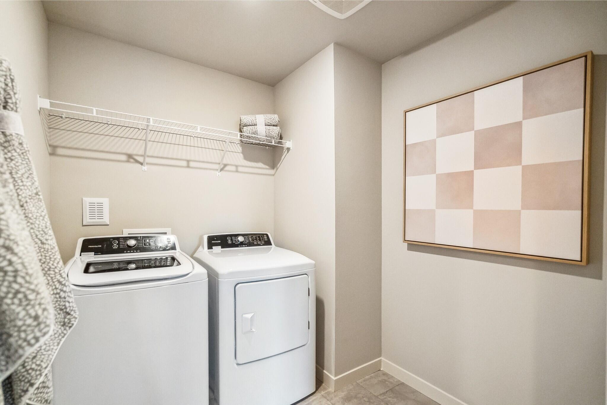 Acadia Pointe Phase 1 and 2 - Residential