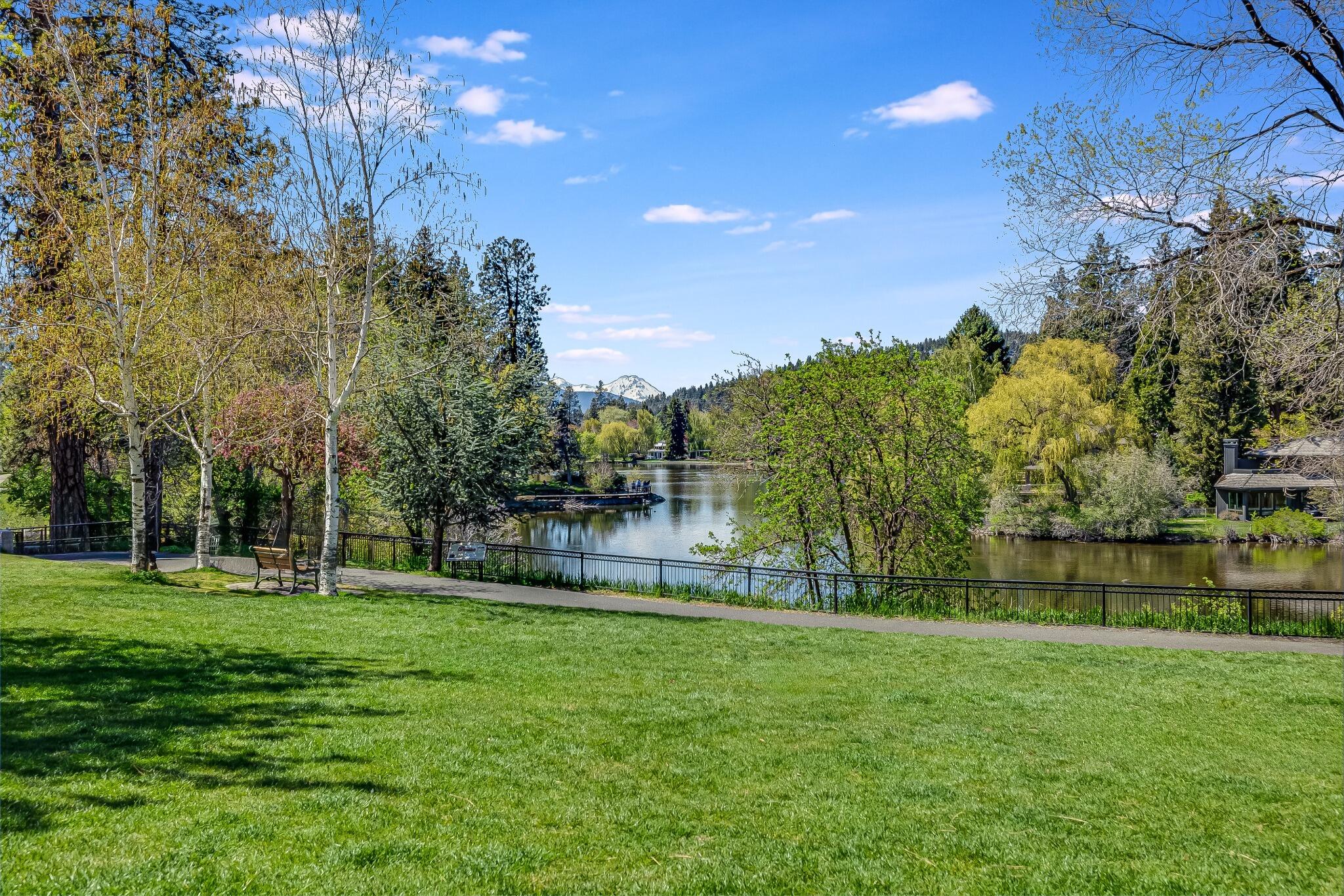 Acadia Pointe Phase 1 and 2 - Residential