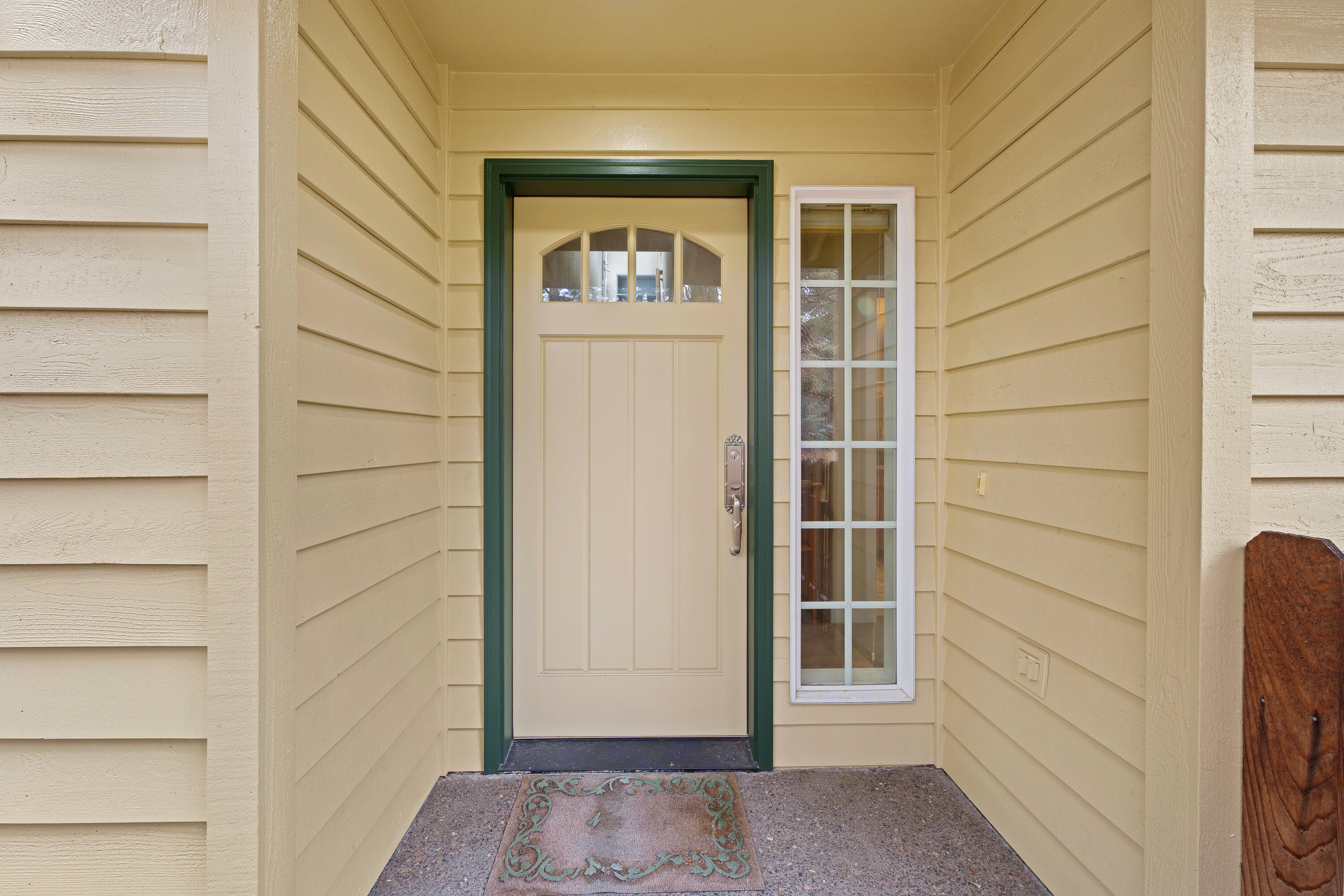 61288 King Saul Avenue