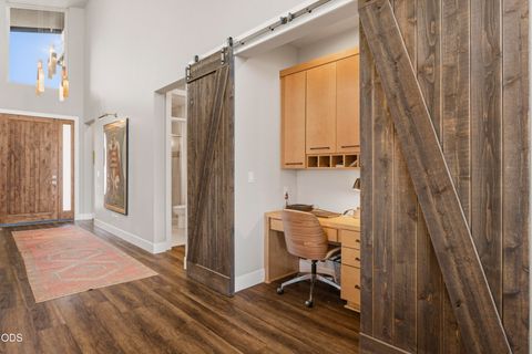 Tiny photo for 471 E Diamond Peak Avenue, Sisters, OR 97759 (MLS # 220223209)