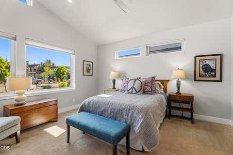 Tiny photo for 471 E Diamond Peak Avenue, Sisters, OR 97759 (MLS # 220223209)