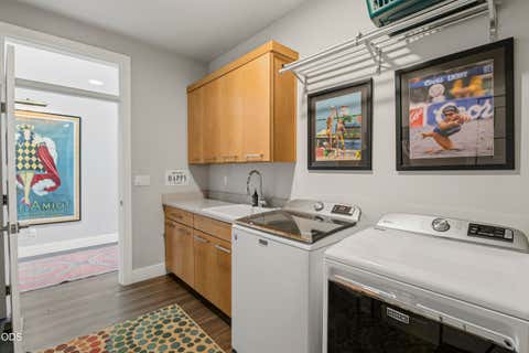 Tiny photo for 471 E Diamond Peak Avenue, Sisters, OR 97759 (MLS # 220223209)