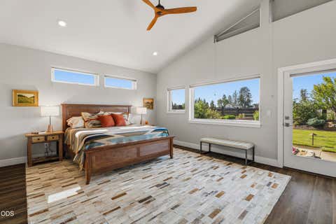Tiny photo for 471 E Diamond Peak Avenue, Sisters, OR 97759 (MLS # 220223209)