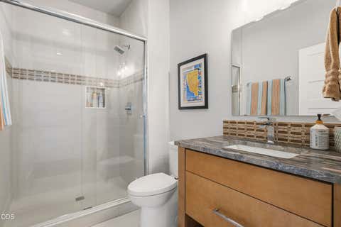 Tiny photo for 471 E Diamond Peak Avenue, Sisters, OR 97759 (MLS # 220223209)