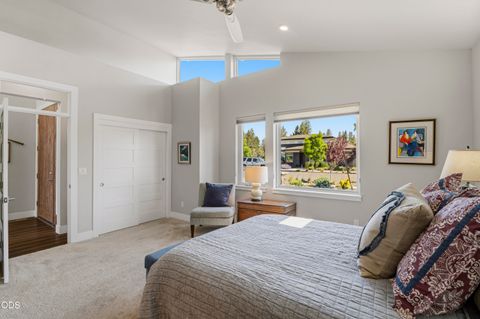 Tiny photo for 471 E Diamond Peak Avenue, Sisters, OR 97759 (MLS # 220223209)