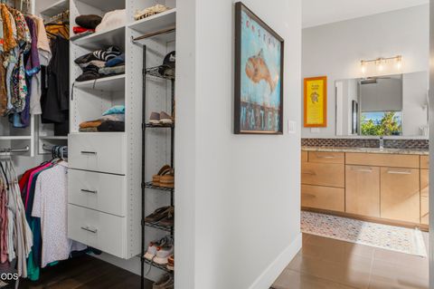 Tiny photo for 471 E Diamond Peak Avenue, Sisters, OR 97759 (MLS # 220223209)
