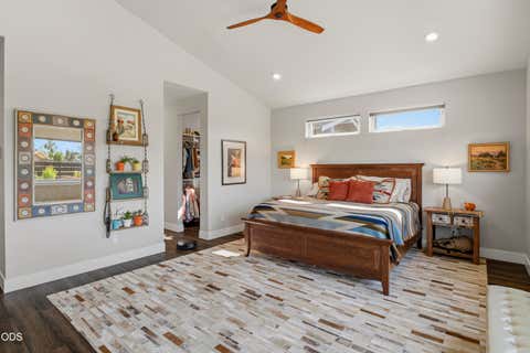 Tiny photo for 471 E Diamond Peak Avenue, Sisters, OR 97759 (MLS # 220223209)
