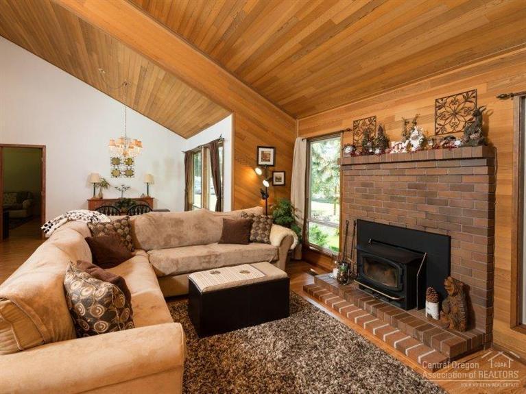 Kings Forest - Residential