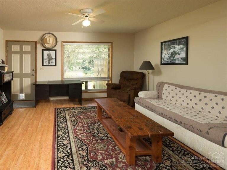 Kings Forest - Residential