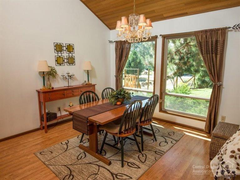 Kings Forest - Residential