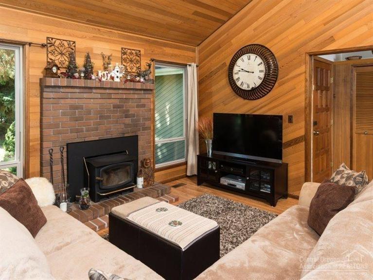 Kings Forest - Residential