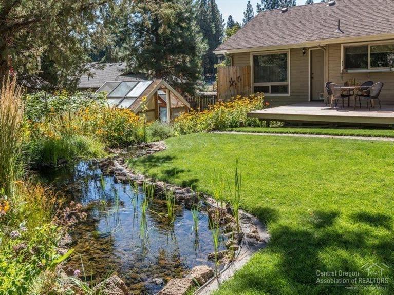 Kings Forest - Residential