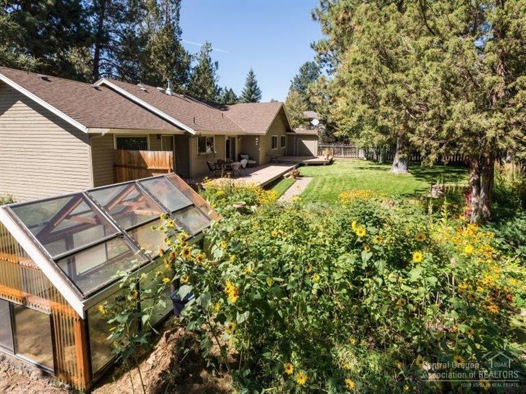 Kings Forest - Residential