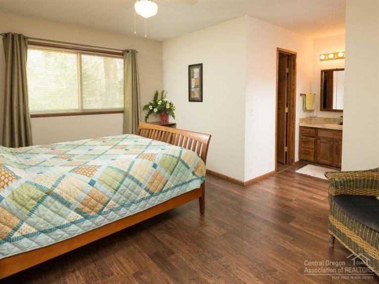 Kings Forest - Residential